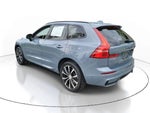 2024 XC60 Thumbnail 3