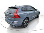 2024 XC60 Thumbnail 4