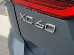 2024 XC60 Thumbnail 5