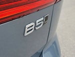 2024 XC60 Thumbnail 6