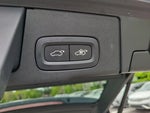 2024 XC60 Thumbnail 8