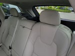 2024 XC60 Thumbnail 11