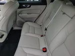 2024 XC60 Thumbnail 12