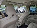 2024 XC60 Thumbnail 13