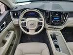 2024 XC60 Thumbnail 14