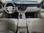 2024 XC60 Thumbnail 15