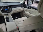 2024 XC60 Thumbnail 16