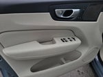 2024 XC60 Thumbnail 17