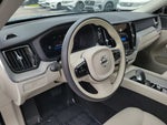 2024 XC60 Thumbnail 19