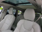 2024 XC60 Thumbnail 20