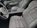 2024 XC60 Thumbnail 21