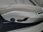 2024 XC60 Thumbnail 22