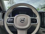 2024 XC60 Thumbnail 23