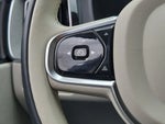 2024 XC60 Thumbnail 24