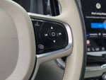 2024 XC60 Thumbnail 25
