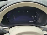 2024 XC60 Thumbnail 26