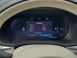 2024 XC60 Thumbnail 27