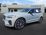 2024 XC60 Thumbnail 1