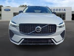 2024 XC60 Thumbnail 2
