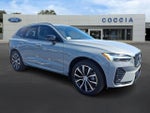 2024 XC60 Thumbnail 3