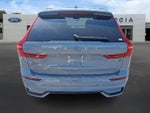 2024 XC60 Thumbnail 5