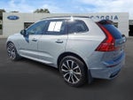 2024 XC60 Thumbnail 6