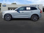 2024 XC60 Thumbnail 7