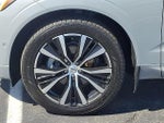 2024 XC60 Thumbnail 8