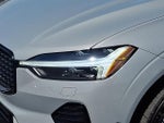 2024 XC60 Thumbnail 9
