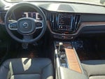 2024 XC60 Thumbnail 11