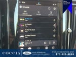 2024 XC60 Thumbnail 17