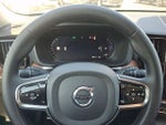 2024 XC60 Thumbnail 19
