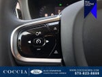 2024 XC60 Thumbnail 21