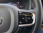 2024 XC60 Thumbnail 22