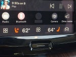 2024 XC60 Thumbnail 24