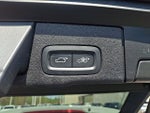 2024 XC60 Thumbnail 28