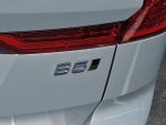 2024 XC60 Thumbnail 29
