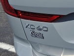 2024 XC60 Thumbnail 30