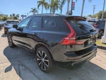 2024 XC60 Thumbnail 6