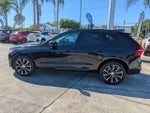 2024 XC60 Thumbnail 7