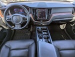 2024 XC60 Thumbnail 16