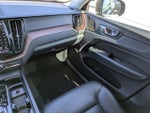 2024 XC60 Thumbnail 18