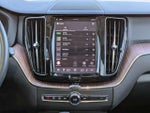 2024 XC60 Thumbnail 19