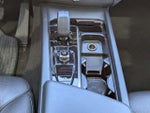 2024 XC60 Thumbnail 20