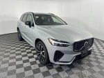 2024 XC60 Thumbnail 1