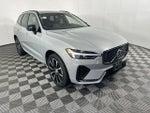 2024 XC60 Thumbnail 2