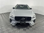 2024 XC60 Thumbnail 3