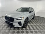 2024 XC60 Thumbnail 4