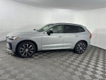 2024 XC60 Thumbnail 5