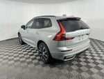 2024 XC60 Thumbnail 6